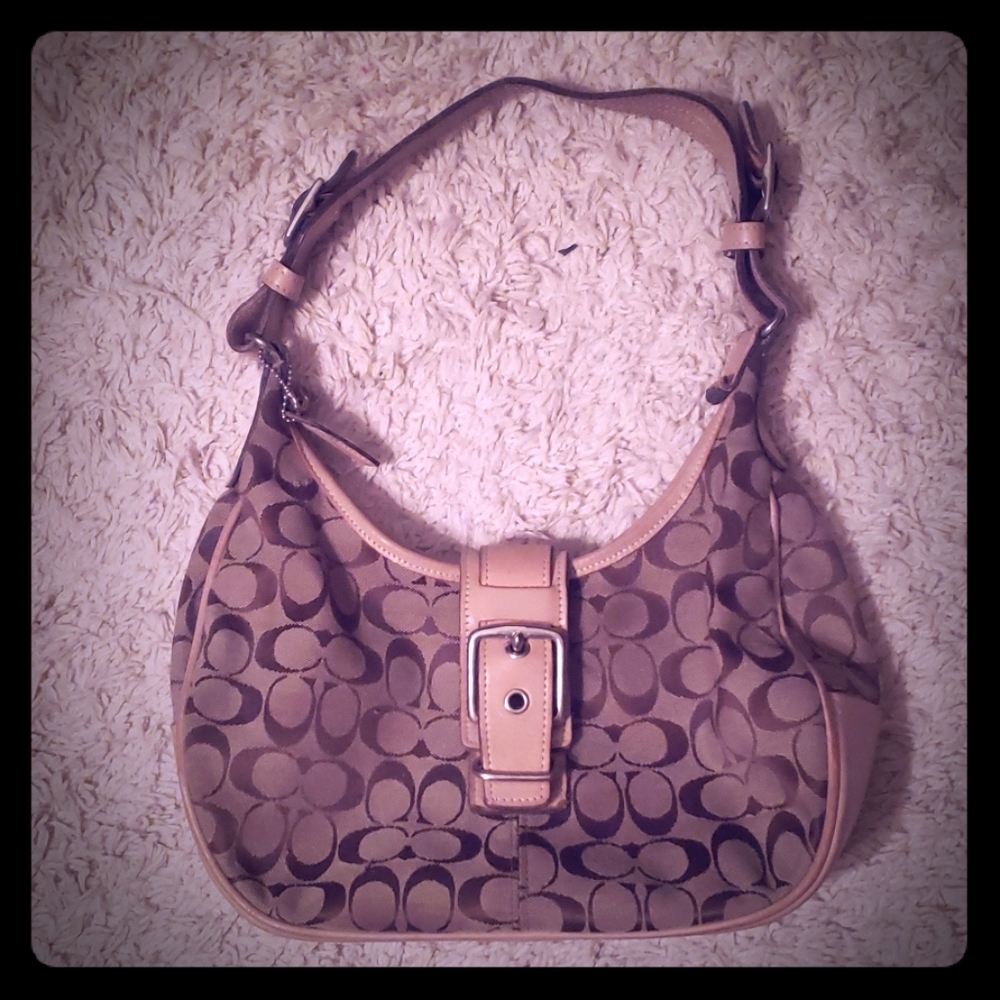 Purse